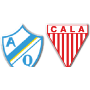 Cañuelas FC vs UAI Urquiza predictions and stats - 21 May 2023