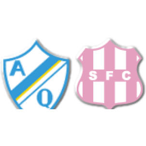 Argentino Quilmes vs Los Andes » Predictions, Odds & Scores