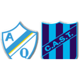 Argentino Quilmes vs Acassuso H2H stats - SoccerPunter