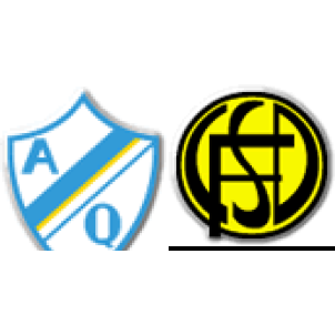 Argentino Quilmes vs Los Andes H2H stats - SoccerPunter