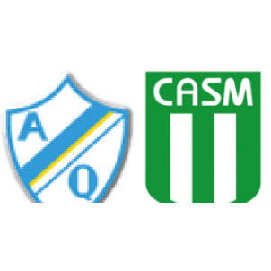 Argentino Quilmes vs CA San Miguel Prediction, Odds & Betting Tips  09/18/2023