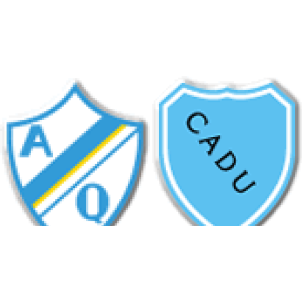 Argentino Quilmes vs Los Andes H2H stats - SoccerPunter