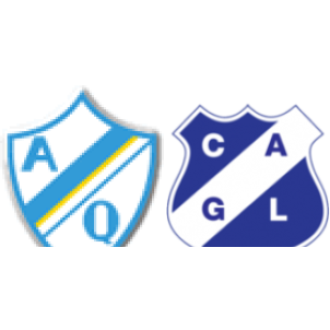 Deportivo Merlo vs Argentino Quilmes H2H stats - SoccerPunter