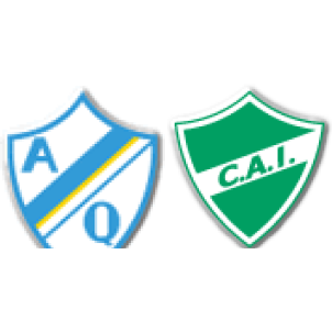 Deportivo Merlo vs Argentino Quilmes H2H stats - SoccerPunter