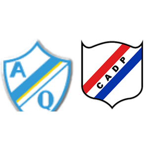 Argentino Quilmes vs Cañuelas H2H stats - SoccerPunter