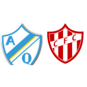 Argentino Quilmes vs Cañuelas H2H stats - SoccerPunter
