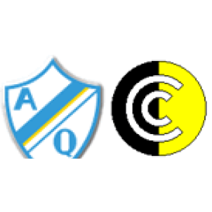 Argentino Quilmes vs Los Andes H2H stats - SoccerPunter