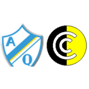 Argentino Quilmes vs Cañuelas H2H stats - SoccerPunter