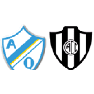 Sportivo Italiano vs Club Lujan » Predictions, Odds + Live Streams