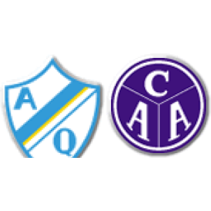 Argentino Quilmes vs Acassuso H2H stats - SoccerPunter