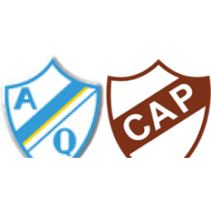 Argentino Quilmes vs Los Andes H2H stats - SoccerPunter