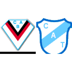 Brown de Adrogué vs San Martín Tucumán H2H stats - SoccerPunter