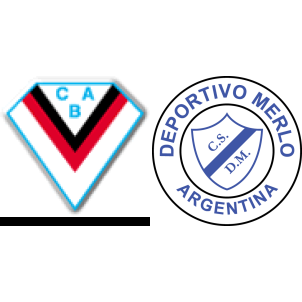 Argentino Merlo vs Los Andes H2H stats - SoccerPunter