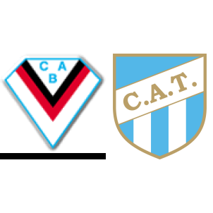 Club Atlético Güemes vs Brown de Adrogué H2H stats - SoccerPunter