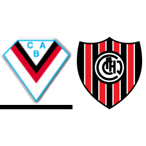 CA Atlanta vs Ferro Carril Oeste » Predictions, Odds + Live Streams