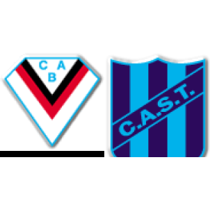 Atletico Tucuman vs Brown de Adrogue H2H 27 apr 2022 Head to Head