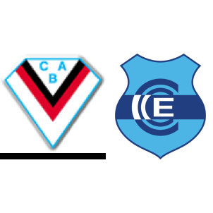 Gimnasia Jujuy vs Guillermo Brown Stats, Predictions & H2H