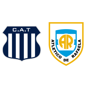 Talleres Remedios vs Cañuelas H2H stats - SoccerPunter