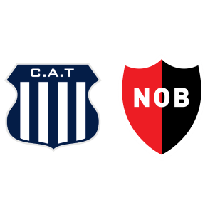 Talleres Remedios vs Estudiantes Caseros H2H stats - SoccerPunter