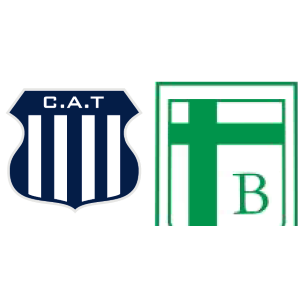 Talleres Remedios vs Cañuelas H2H stats - SoccerPunter