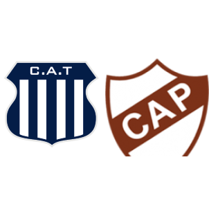 Racing Club vs Platense H2H stats - SoccerPunter