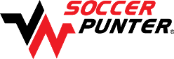 SoccerPunter Forum - Powered by vBulletin