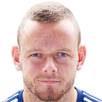 Jay Spearing Photograph