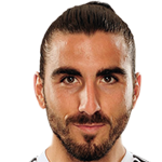 Chico Flores Photograph