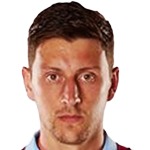 Tommy Elphick Photograph