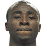 Koffi Dan Kowa Photograph