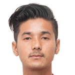 Hemant Thapa Magar Photograph