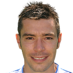 Darren Ambrose Photograph