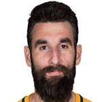 M. Jedinak Photograph