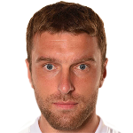 Rickie Lambert Photograph