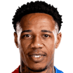 Nathaniel Edwin Clyne Photograph