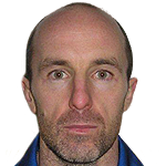 Alan Kirby Photograph