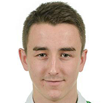 Ryan McConnell Photograph