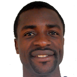 Francis Kasonde Photograph