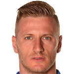 Ignazio Abate Photograph