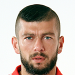 Massimo Donati Photograph