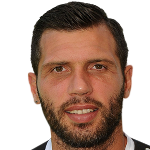 Maurizio Domizzi Photograph