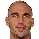 Paolo Cannavaro Photograph