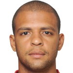 Felipe Melo Photograph