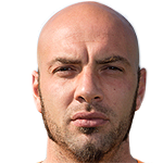 Cristiano Lupatelli Photograph