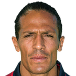 Bruno Alves Photograph