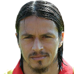 Gilberto Martinez Vidal Photograph