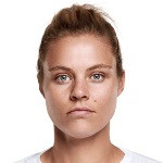 Rachel Daly Photograph