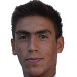 Juan Pablo Ocampo Ibarra Photograph