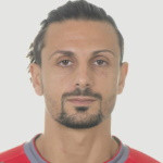 Mariano Arini Photograph