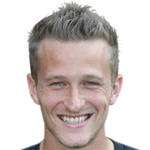 A. Lindegaard Photograph